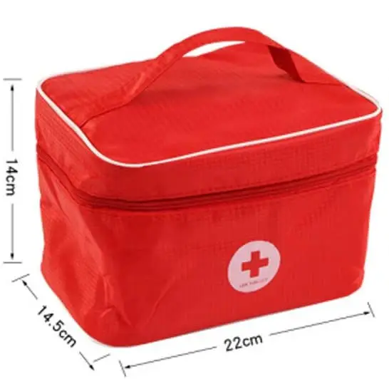 EDULAND OEM ODM Kids Doctor Play Set Wooden Material Eco-friendly Age 12m+ Best Seller