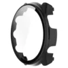 #1