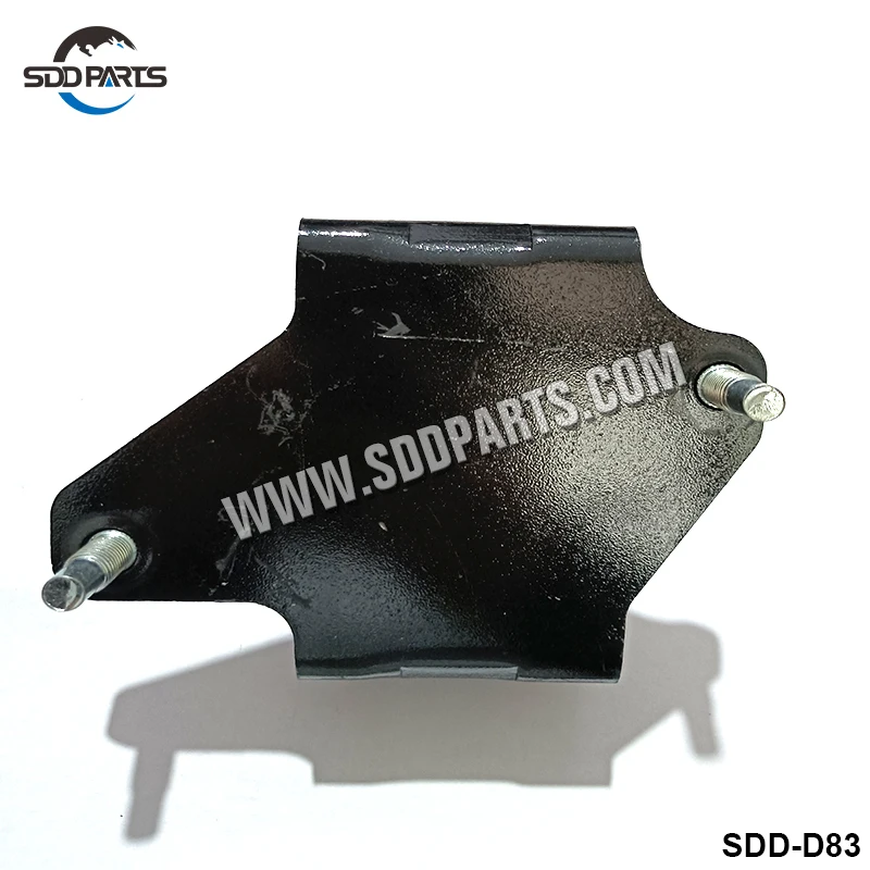 専用ページ⟡.· EXH+ HOOD SUPPORT (フードサポート) ZN8 GR86 / ZD8 BRZ 2.4