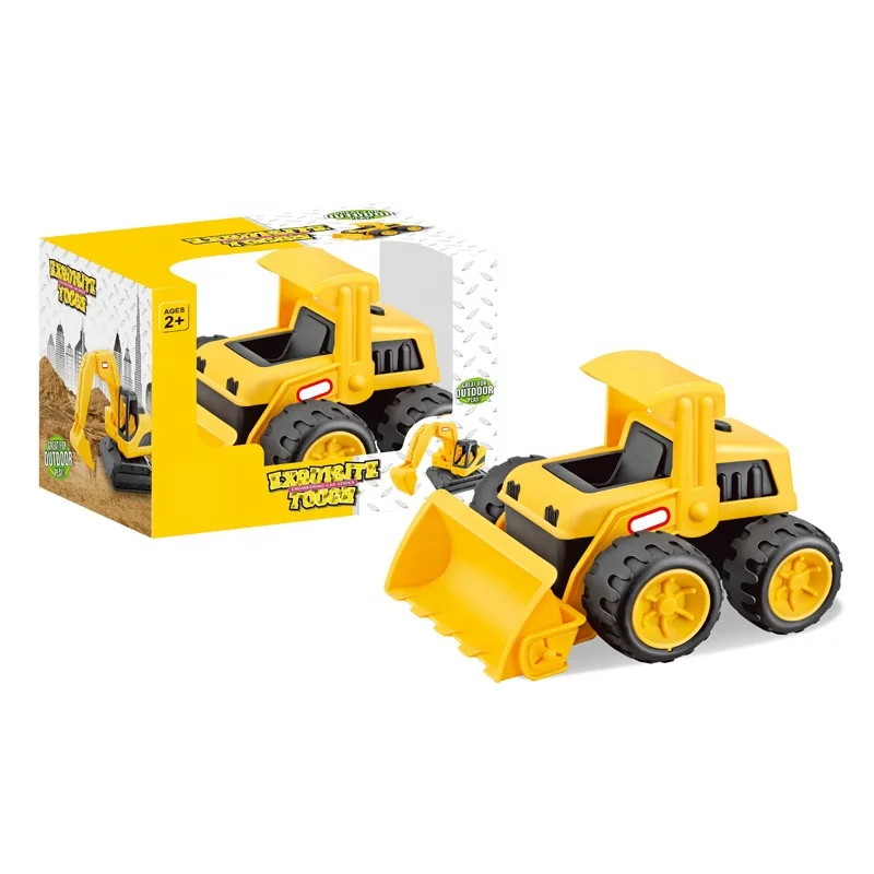 big truck toys 2.jpg