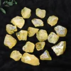 #6