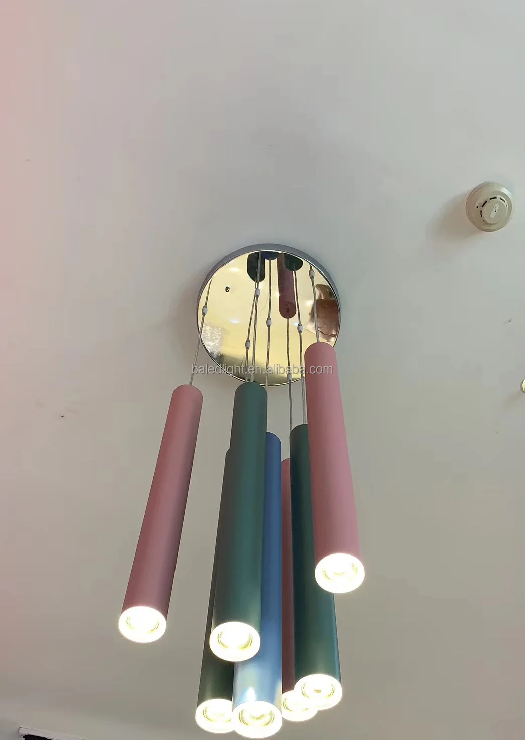 pendant lamp (4).jpg