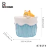 Sky Blue R7B6T4