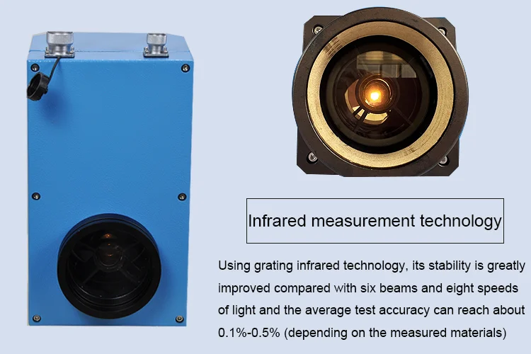 图片关键词 s (2).png