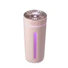 Phantom cup usb standard*pink