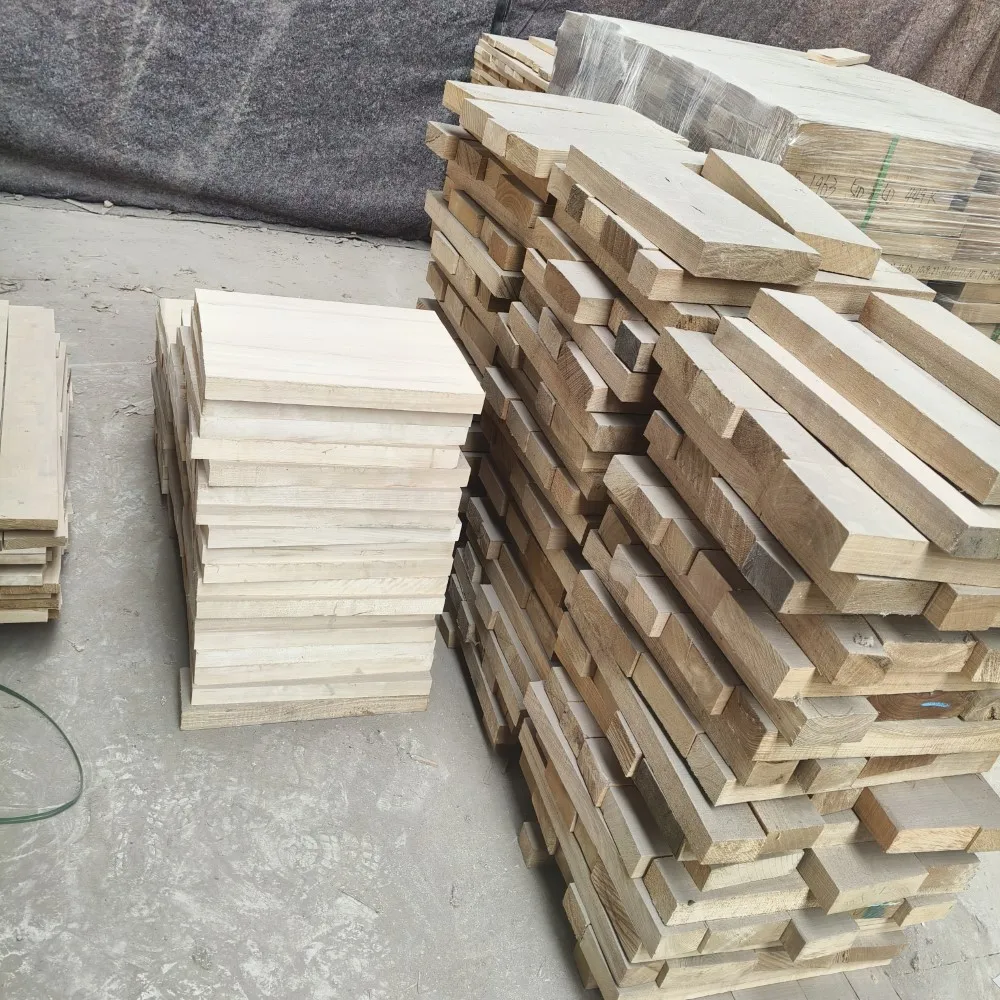 Baicheng Xiangxiang Construction & Decoration Engineering Limited 2