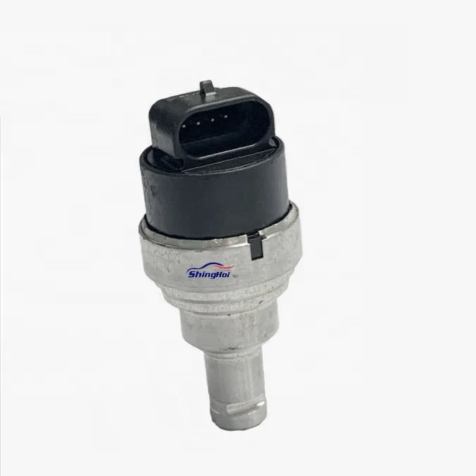 CVT VT1 Automatic Gearbox Stepper Motor for Mini