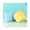 cajas sorpresa