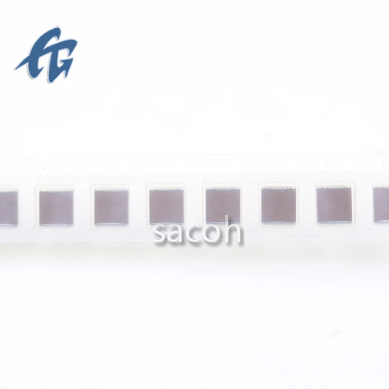 SACOH High Quality Original Electronic Components Suppliers CGA9N3X7R1E476M230KB