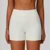 Pantaloncini bianchi