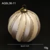Champagne AQSL36-11