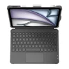 สำหรับ iPad (A16) 11 นิ้ว (2025)