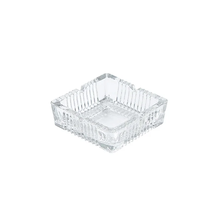 Горячая Распродажа портативная Бездымная карманная Роскошная модная популярная круглая пепельница с пользовательским