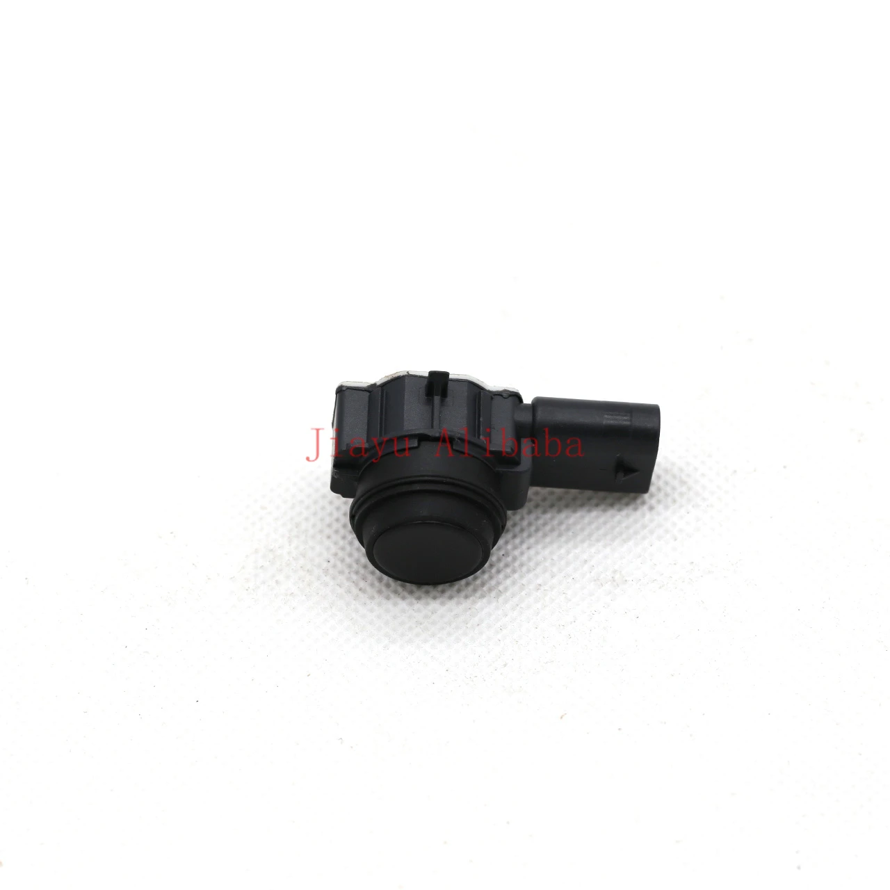 66209261582 Reversing Radar Parking Sensor PDC Sensor 3 Series F87 F30 F36 F33 F32 F83 F82 M2 420I 428I M4 for BMW