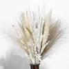 Bouquet1#7