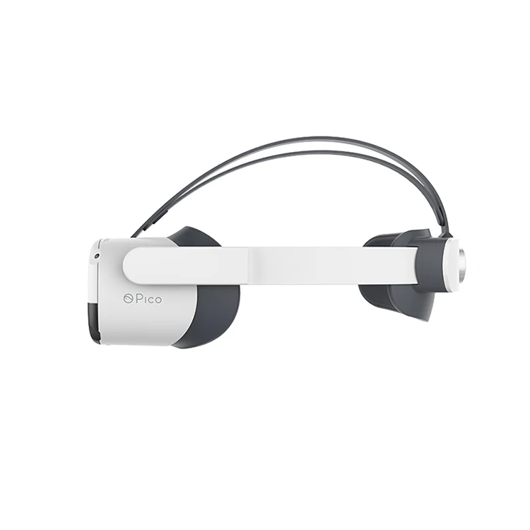 PICO Neo 3 エンタープライズ版 オールインワンVRヘッドセット 4K 5.5