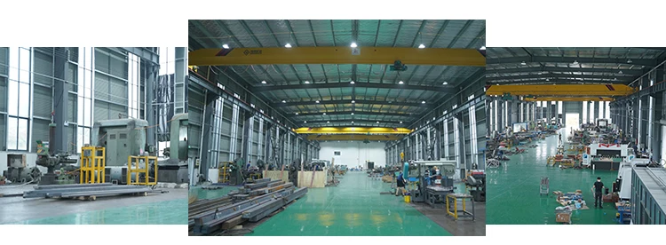 Wholesale Cheapest Price Plastic Plus Aluminum Crusher Knives