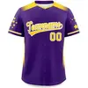PurpleYellow-36