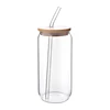 Transparente