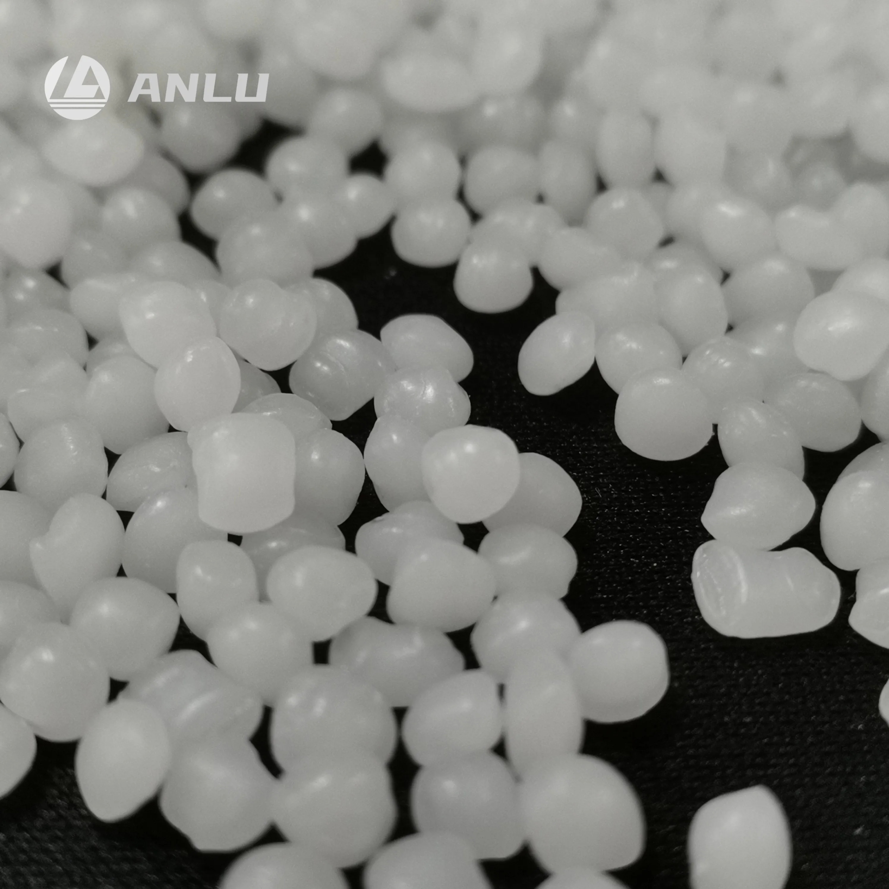 Высококачественные гомополимерные полипропиленовые гранулы