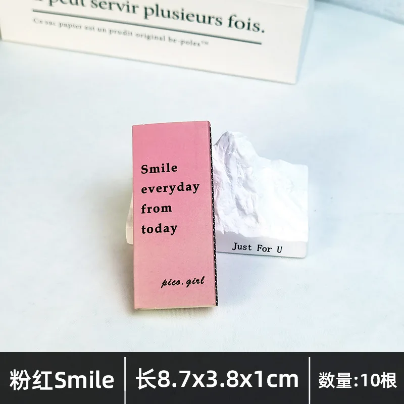 Custom Box Sizes Safety Matches Custom Safety Matches Boxes