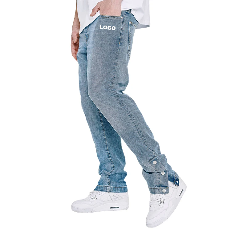 Mens Jeans  Buy Jeans Pants for Men in India at Best Prices  Lee