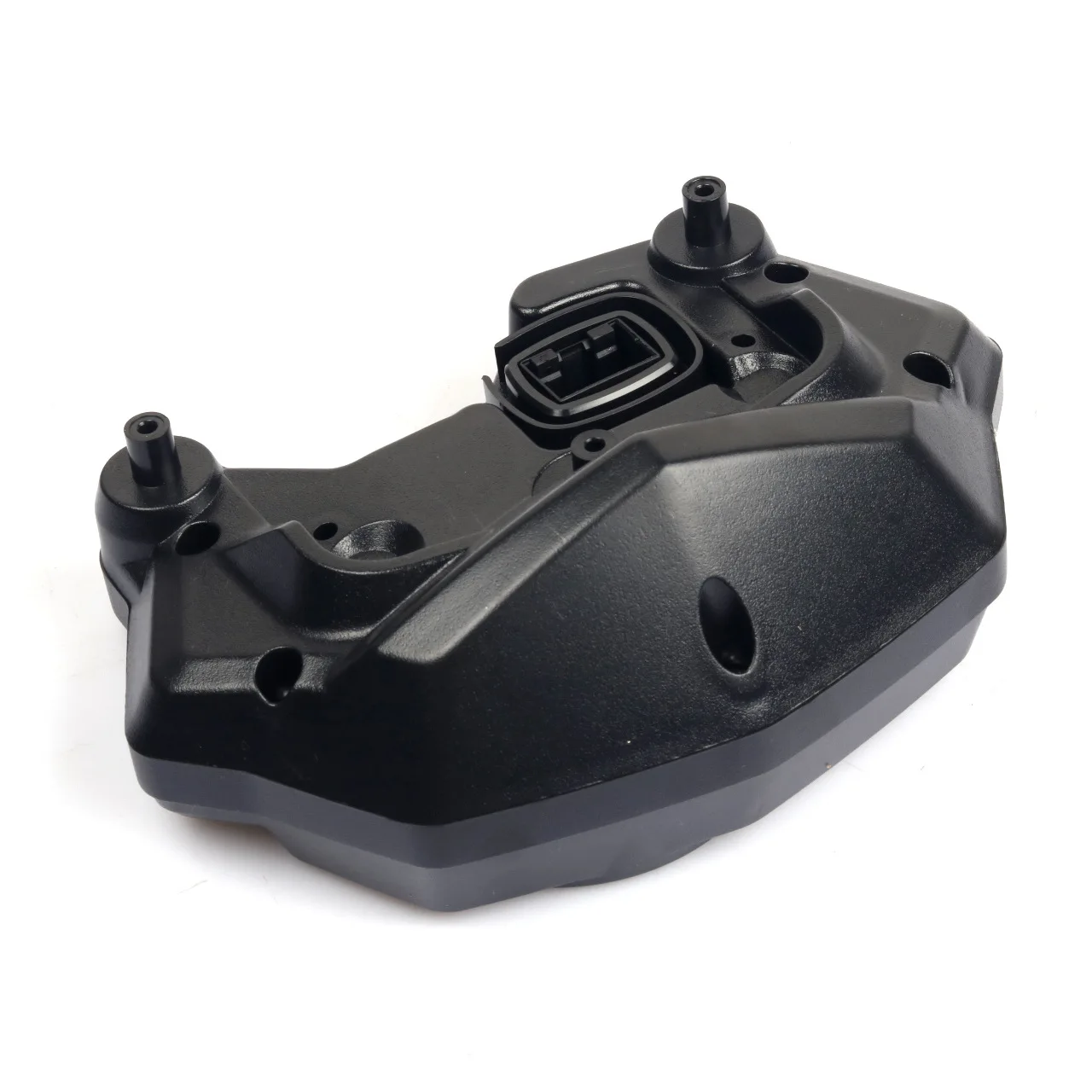 yamaha fz16 speedometer buy online