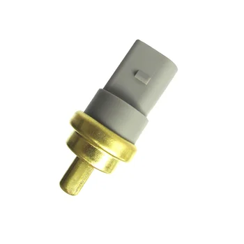 Hot Selling Latest Design OE 06A919501 06A919501A 1100736 Temperature Sensor For Audi Convertible (8P7) A4 (8EC, B7) 1002