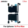 For iPhone 16 pro max