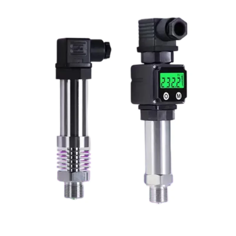 1/2NPT высококачественный высокотемпературный передатчик давления