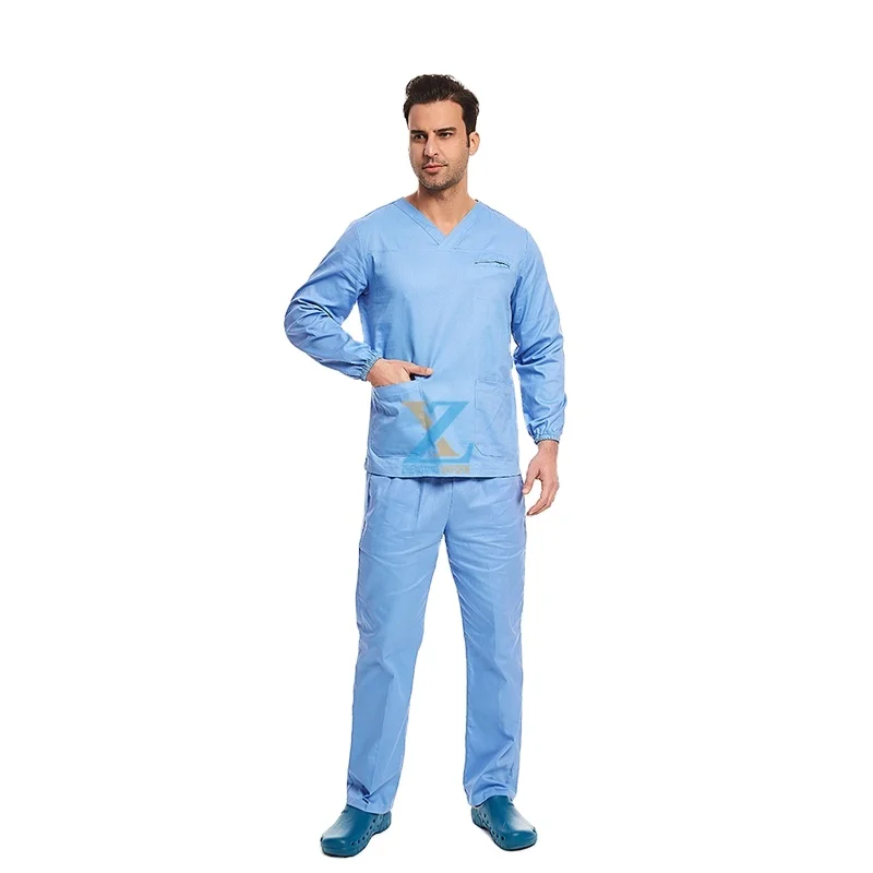 Moda Hombre Pantalon Verde Factory Sale, UP TO 69% OFF | www.apmusicales.com