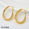 SY-E7820