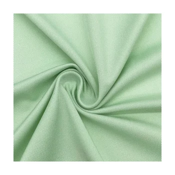 High Quality 95%Polyester 5%Spandex Fabric Brushed Stretch Single Jersey Fabric for Warm clothes Base shirts
