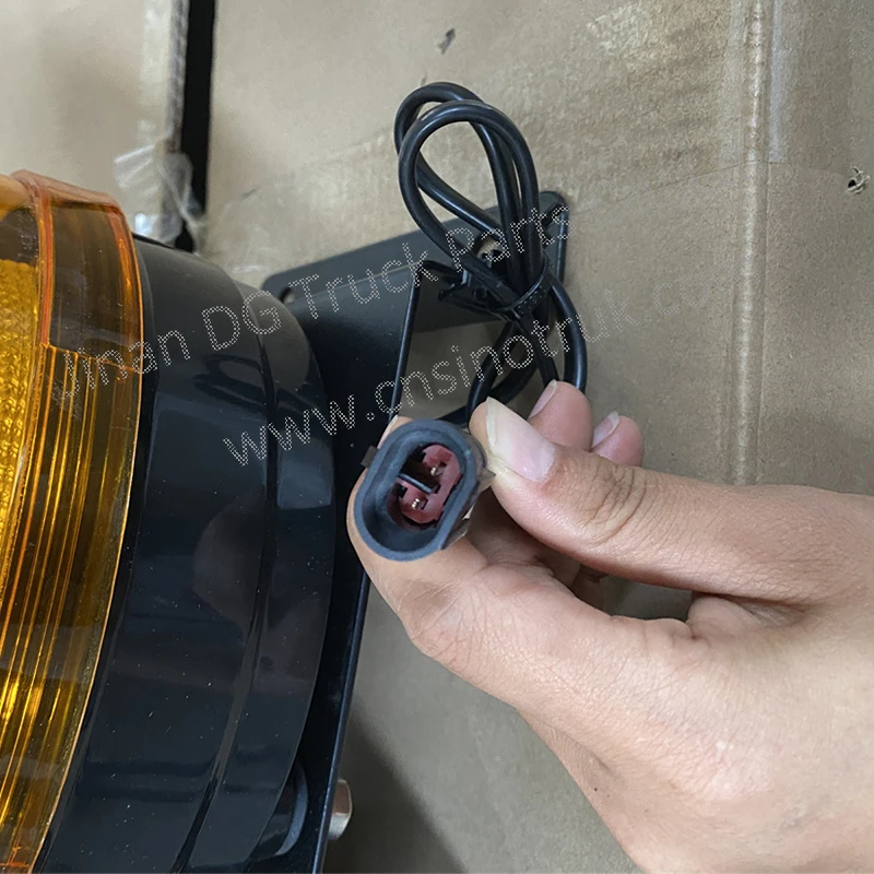 歪脖樹 Sinotruk-Sitrak-Spare-Parts-