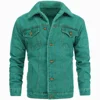 Menta