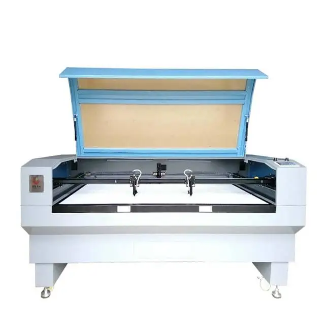 Maquina para madera multifuncion combinada de carpinteria profesional