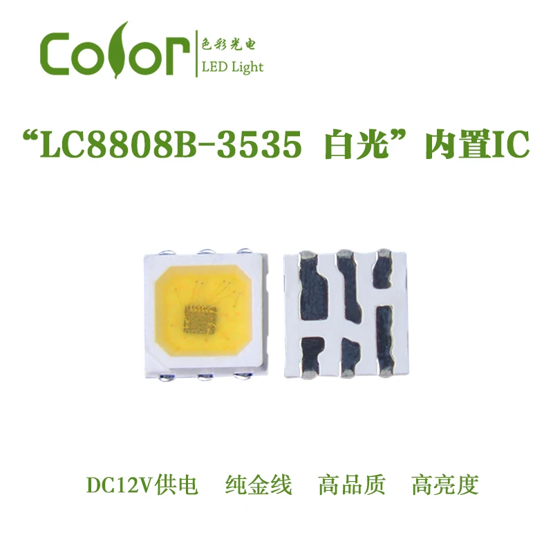 8808b-3535--1.jpg
