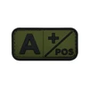 Vert A +