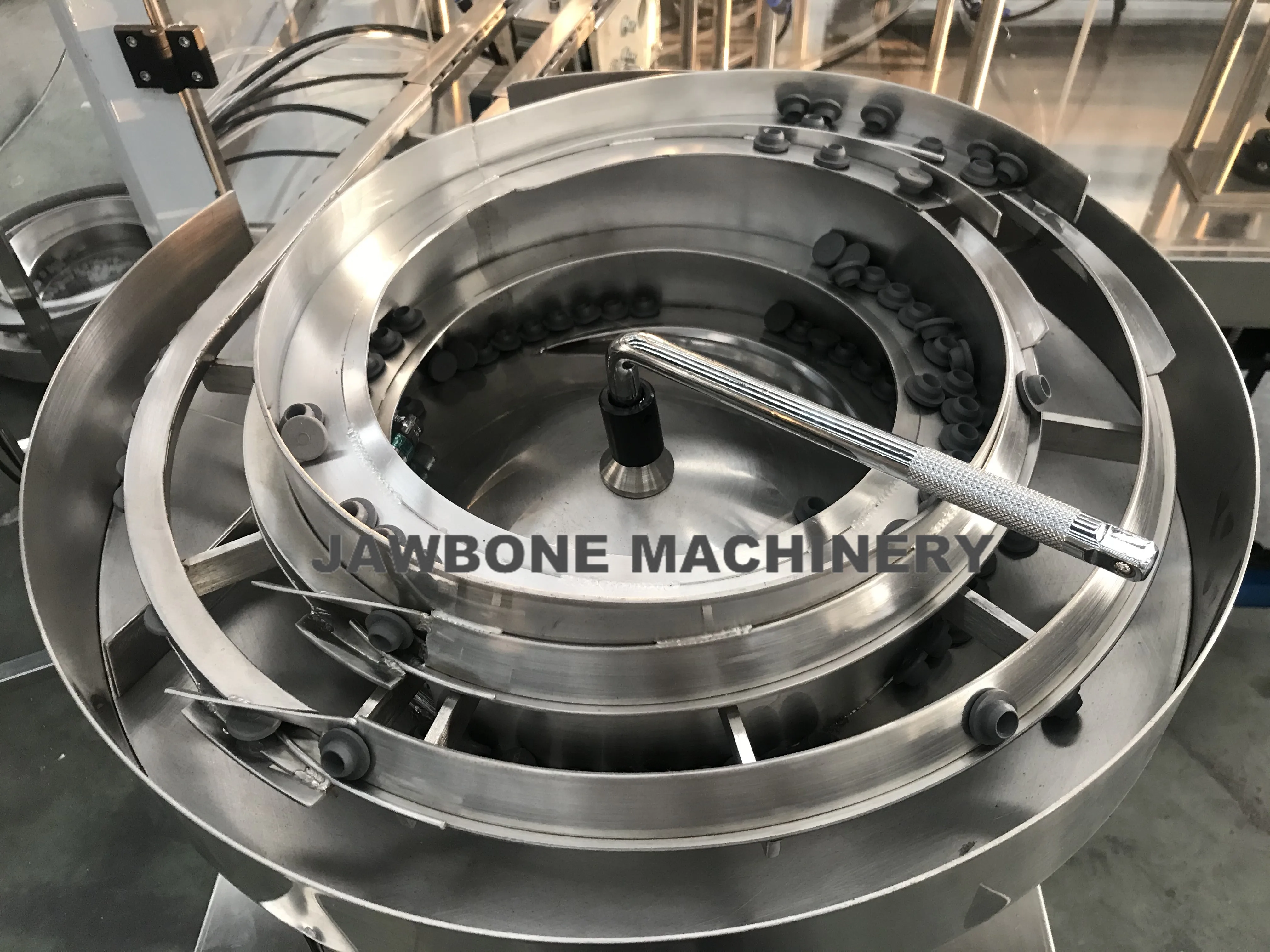 JB-Y4 лёгкая в управлении Автоматическая лак для ногтей масло для электронной сигареты эфирное масло продукция для заполнения, покрытия и машина