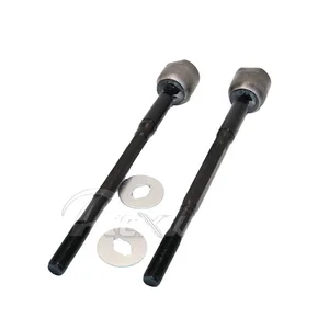 Steering Rack End 45503-09321 for Toyota Hilux Vigo Tie Rack End