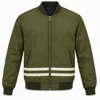 Verde militar
