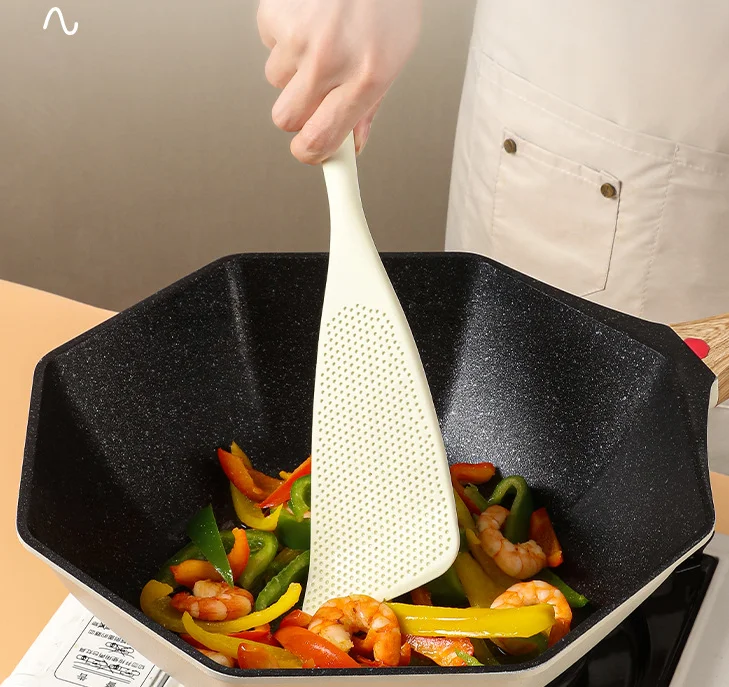 Unique Design Kitchenware Set Kitchen Accessories Cookware Set 4pcs