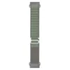 Boucle alpine verte