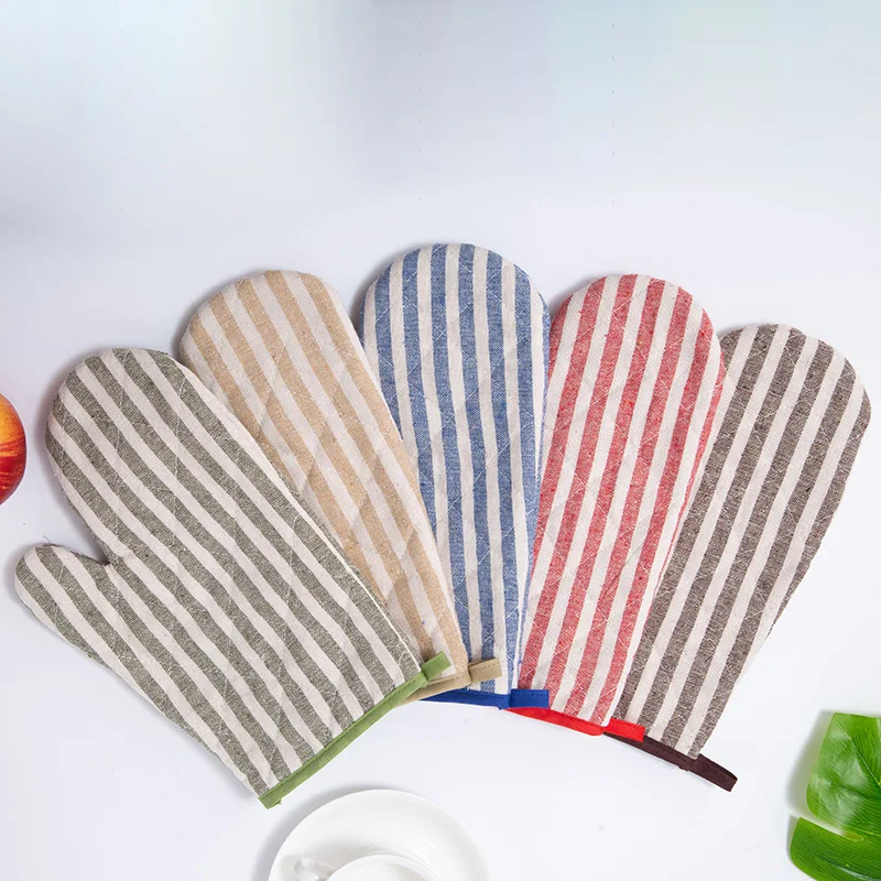 kitchen gloves.jpg