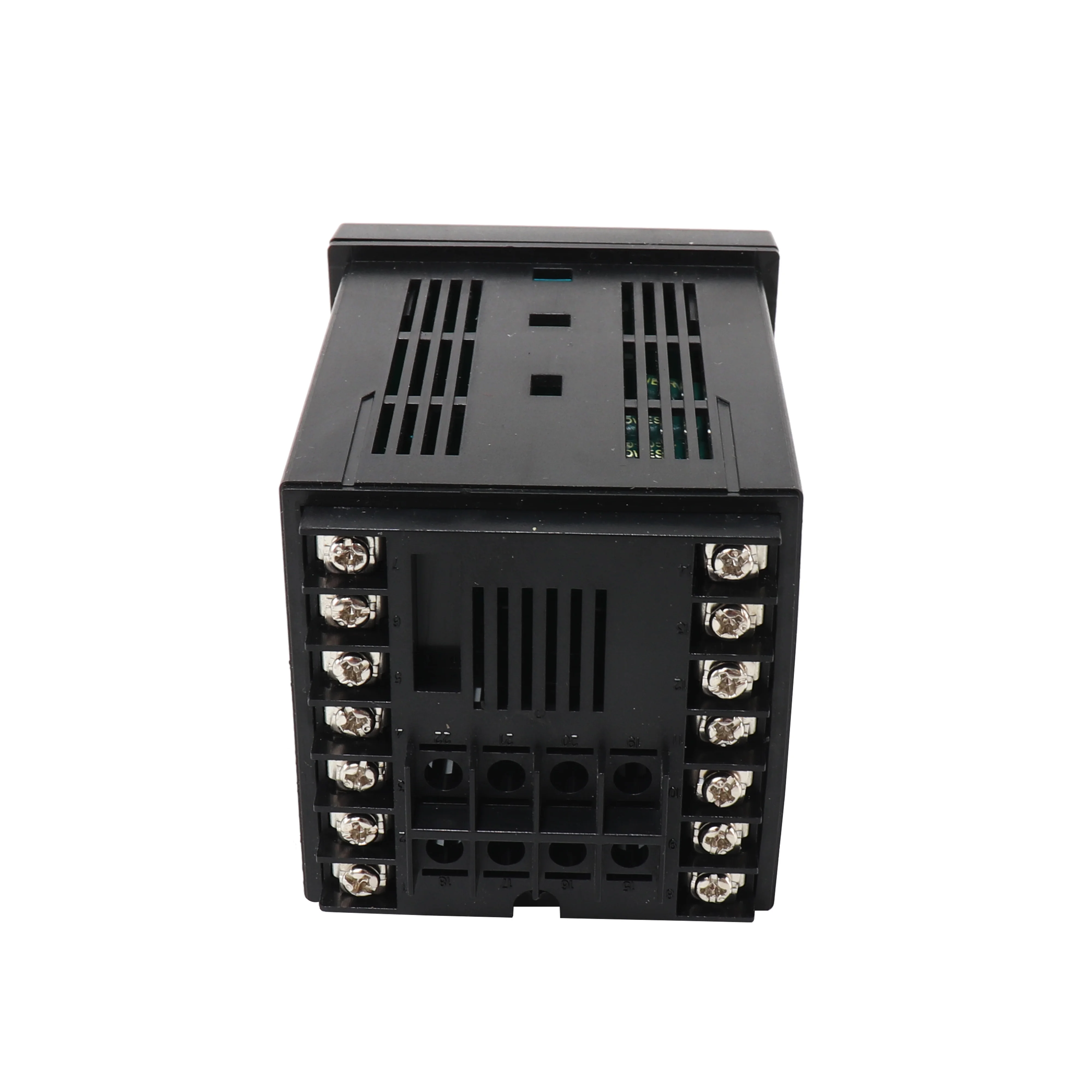DKC-Y110 Programmable Single and Double Output Shaft Pulse Servo Stepping Motor Controller Program Mable Single Axis Controller