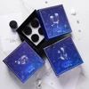 Logotipo personalizado/CAJA