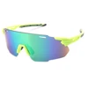 C3-Green Flash