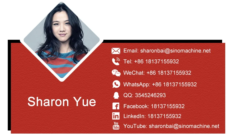 ALLRAISING(Sharon Yue)(1).jpg