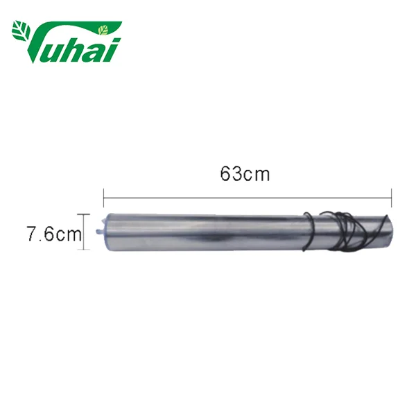 Ambic Milk Sampler for Cow , Milking Machine Spare Parts ,Milk Sampling Equipment Milking Sampler Sampler Dairy Farm Equipment details