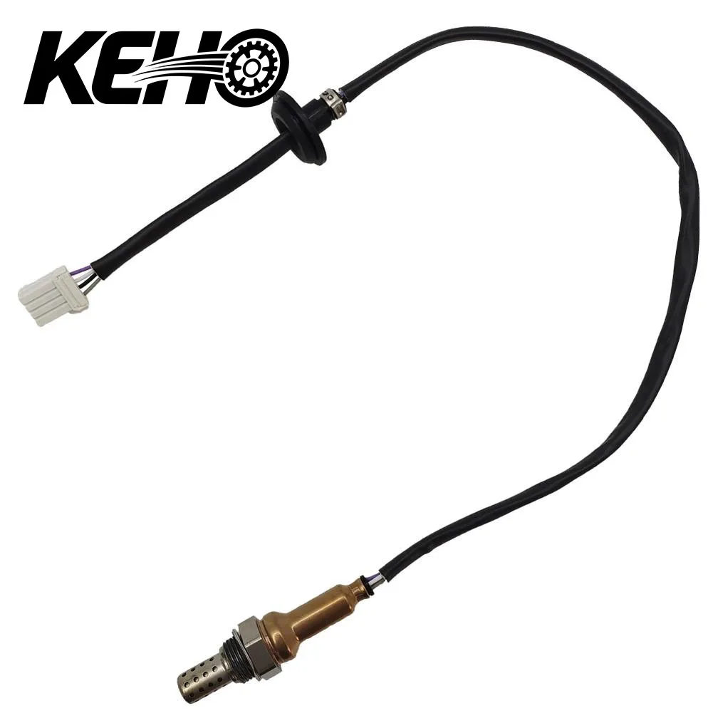 Oxygen sensor - 25337386A - Brilliance Junjie 1.8L-2